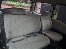 https://riyasewana.com/uploads/toyota-cr27-720190017565.jpg