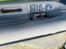 https://riyasewana.com/uploads/toyota-cr27-721364624491.jpg