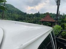 https://riyasewana.com/uploads/toyota-cr27-721364724753.jpg