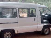 https://riyasewana.com/uploads/toyota-cr27-81403024193.jpg