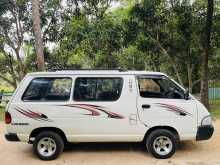 https://riyasewana.com/uploads/toyota-cr27-818334422593.jpg
