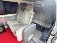 https://riyasewana.com/uploads/toyota-cr27-820031517316.jpg