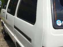 https://riyasewana.com/uploads/toyota-cr27-82121374803.jpg