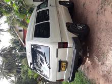 https://riyasewana.com/uploads/toyota-cr27-gl-51253256816.jpg