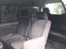 https://riyasewana.com/uploads/toyota-cr27-gl-593034618583.jpg