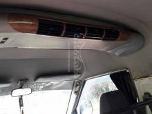https://riyasewana.com/uploads/toyota-cr27-gl-593034700490.jpg