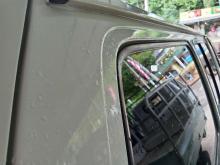 https://riyasewana.com/uploads/toyota-cr27-loto-12806006014.jpg