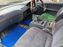 https://riyasewana.com/uploads/toyota-cr27-loto-12806006616.jpg