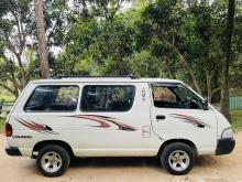 https://riyasewana.com/uploads/toyota-cr27-loto-1422564524971.jpg