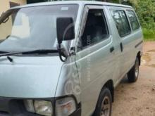 https://riyasewana.com/uploads/toyota-cr27-loto-1996-281300051248314.jpg