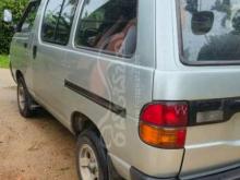 https://riyasewana.com/uploads/toyota-cr27-loto-1996-281300051294275.jpg