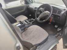 https://riyasewana.com/uploads/toyota-cr27-loto-1996-821572312732.jpg