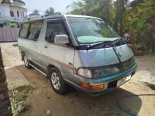 https://riyasewana.com/uploads/toyota-cr27-loto-1996-821572312793.jpg