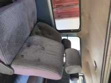 https://riyasewana.com/uploads/toyota-cr27-loto-1996-912235712614.jpg