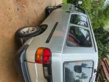 https://riyasewana.com/uploads/toyota-cr27-loto-1996-912235712862.jpg