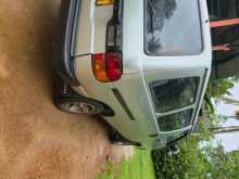 https://riyasewana.com/uploads/toyota-cr27-loto-1996-912235712893.jpg
