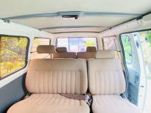https://riyasewana.com/uploads/toyota-cr27-lotto-118565817415.jpg