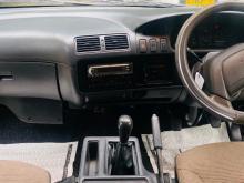 https://riyasewana.com/uploads/toyota-cr27-lotto-118565917236.jpg