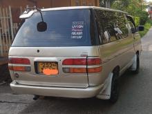 https://riyasewana.com/uploads/toyota-cr27-lotto-139053517662.jpg