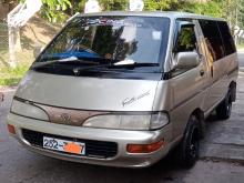 https://riyasewana.com/uploads/toyota-cr27-lotto-139054717403.jpg
