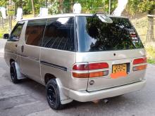 https://riyasewana.com/uploads/toyota-cr27-lotto-139055717094.jpg