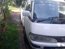 https://riyasewana.com/uploads/toyota-cr27-lotto-141732086585.jpg