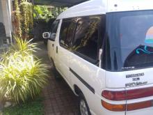 https://riyasewana.com/uploads/toyota-cr27-lotto-141732087004.jpg