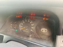 https://riyasewana.com/uploads/toyota-cr27-lotto-162212376305.jpg