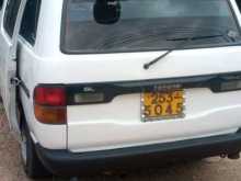 https://riyasewana.com/uploads/toyota-cr27-lotto-172139064442.jpg