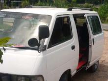https://riyasewana.com/uploads/toyota-cr27-lotto-191131046504.jpg