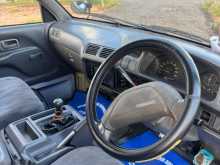 https://riyasewana.com/uploads/toyota-cr27-lotto-1992-115342012504.jpg