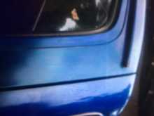 https://riyasewana.com/uploads/toyota-cr27-lotto-1992-1214112812013.jpg