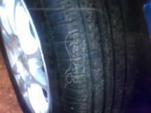 https://riyasewana.com/uploads/toyota-cr27-lotto-1992-121411281222434.jpg
