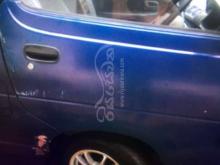 https://riyasewana.com/uploads/toyota-cr27-lotto-1992-121411281247296.jpg