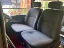 https://riyasewana.com/uploads/toyota-cr27-lotto-1993-2015043012203.jpg