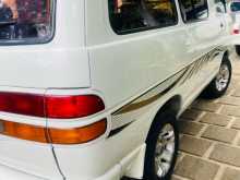 https://riyasewana.com/uploads/toyota-cr27-lotto-1994-118560912152.jpg