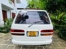 https://riyasewana.com/uploads/toyota-cr27-lotto-1994-118560912814.jpg