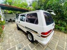 https://riyasewana.com/uploads/toyota-cr27-lotto-1994-118560912853.jpg