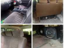 https://riyasewana.com/uploads/toyota-cr27-lotto-1994-222003012524.jpg