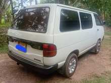 https://riyasewana.com/uploads/toyota-cr27-lotto-1994-222003012932.jpg