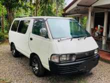 https://riyasewana.com/uploads/toyota-cr27-lotto-1995-18563112733.jpg