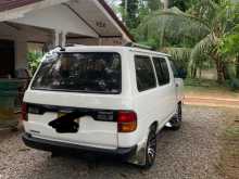 https://riyasewana.com/uploads/toyota-cr27-lotto-1995-18563112842.jpg