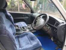 https://riyasewana.com/uploads/toyota-cr27-lotto-1995-2311364512034.jpg