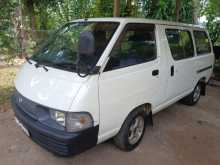https://riyasewana.com/uploads/toyota-cr27-lotto-1995-2311364512152.jpg