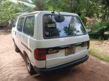 https://riyasewana.com/uploads/toyota-cr27-lotto-1995-2311364512923.jpg