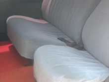https://riyasewana.com/uploads/toyota-cr27-lotto-1995-313392912674.jpg