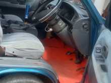https://riyasewana.com/uploads/toyota-cr27-lotto-1995-810302412383.jpg
