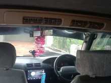 https://riyasewana.com/uploads/toyota-cr27-lotto-1995-810302412934.jpg