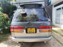 https://riyasewana.com/uploads/toyota-cr27-lotto-1997-1118555612133.jpg