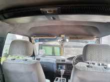 https://riyasewana.com/uploads/toyota-cr27-lotto-1997-1118555612882.jpg